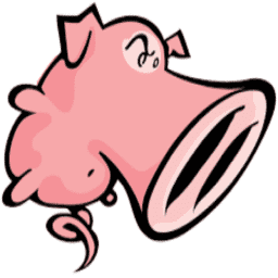 Snort