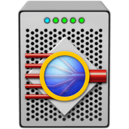 SoftRAID