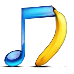 SongKong