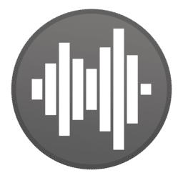 Soundwaves