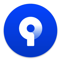 SourceTree
