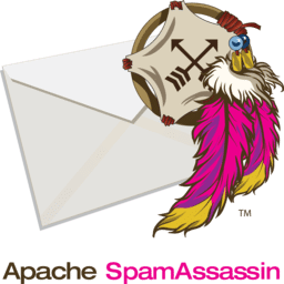 SpamAssassin