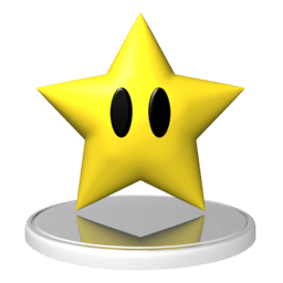 Spark