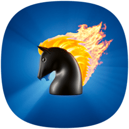 SparkChess