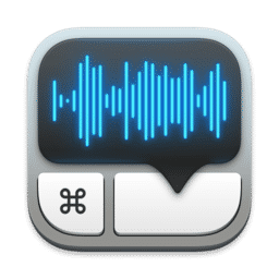 SpeakLine