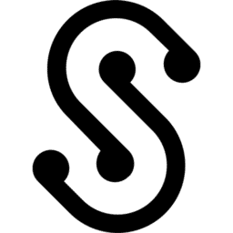 Splice