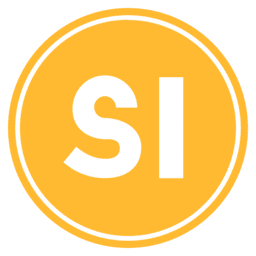 SpriteIlluminator