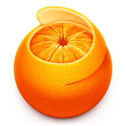 Squash