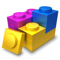 Stacks