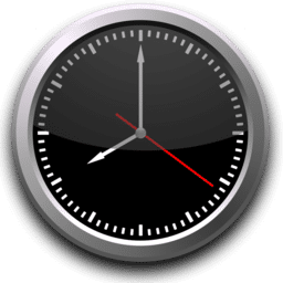 StageTimer