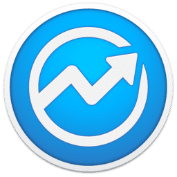 StockMarketEye