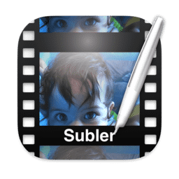 Subler