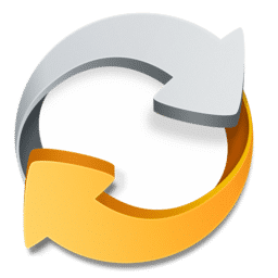 SyncMate