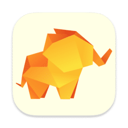 TablePlus