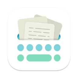 Texpad