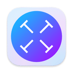 TextSniper