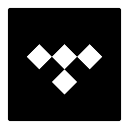 Tidal