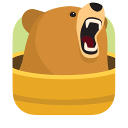 TunnelBear