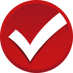 TurboTax