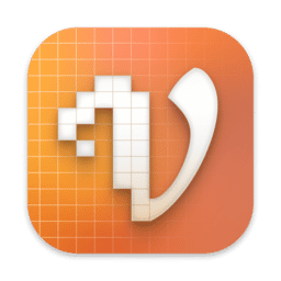 Vectorize
