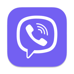 Viber