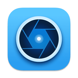 VideoDuke