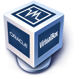 Virtualbox