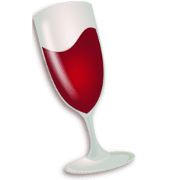 Wine