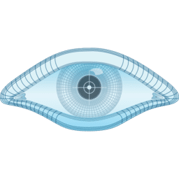 Zenmap