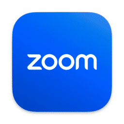 Zoom