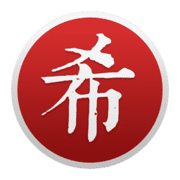 fHash