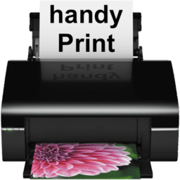 handyPrint