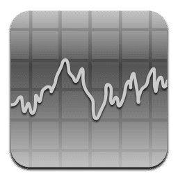 iAnalyzer