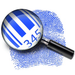 iBarcoder