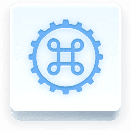 iCanHazShortcut