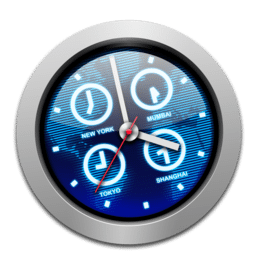 iClock