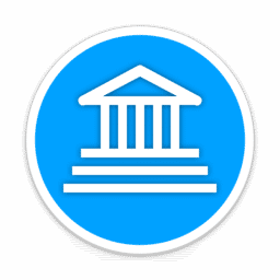 iCompta