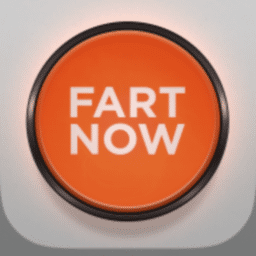 iFart