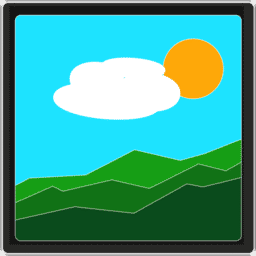 iGallery
