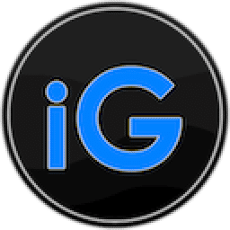 iGlance