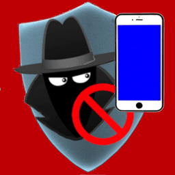 iGuard