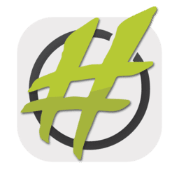 iHash