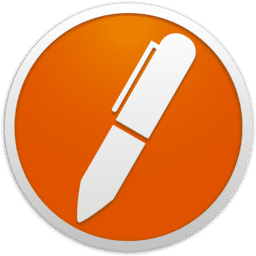 iNotepad