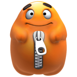 iPack