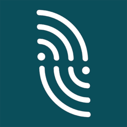 iPass