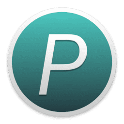 iPaste