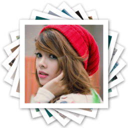 iPicture