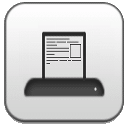 iPrintPage