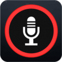 iRecorder