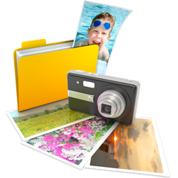 iSortPhoto